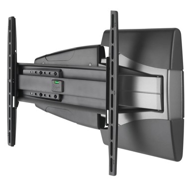 VOGEL'S Zakretni zidni nosač EFW 8245, 26" - 42", do 30 kg